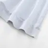 Atravessando Fronteiras Aliexpress Popular Comércio Exterior Atacado de Roupas Femininas 2024 Novo Macacão Decorado com Cinto Combinando Cor Sólida