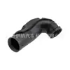 13717605045 Envio direto da fábrica, adequado para o tubo de admissão de ar do BMW F35, tubo de admissão de plástico
