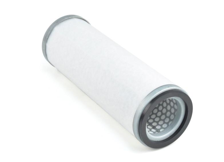 O1CN01reT8BL2G7OfXwG3st_!!2206