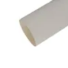 Papel Gouache de Ancho Completo Papel de Boceto Papel Especial Papel de Dibujo Papel para Bocetos y Pintura Papel Gouache Papel de Hoja Grande Hecho a Mano