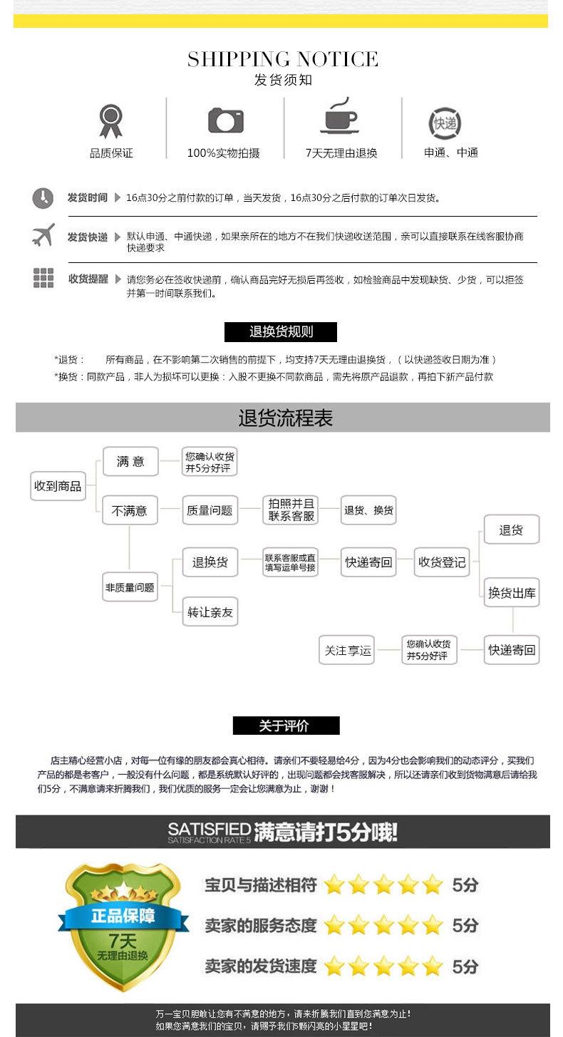 搬家箱
