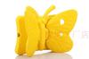 Para 2018iPad Borboleta Infantil anti-queda caso mini34EVA tablet caso asas suporte capa protetora