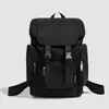 Mochila pequeña para exteriores para viajes cortos, nueva mochila deportiva ligera para senderismo para mujer 2026, mochila escolar para estudiantes