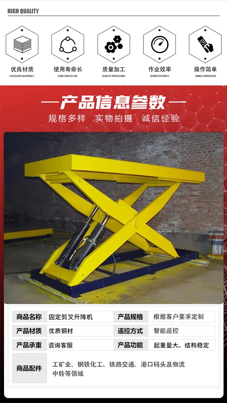 详情_02.jpg