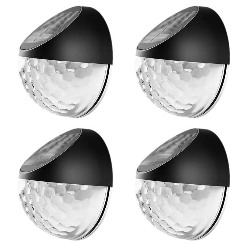 2024-05-11 12:03:09.jpg