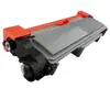 Cartucho de toner aplicável photoelectric T-3002K6TB cartucho de toner T-30012KP OEP3010DN MP3020DN