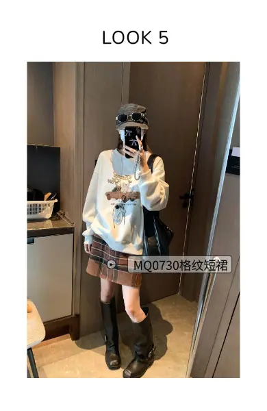 稿定设计-5.png