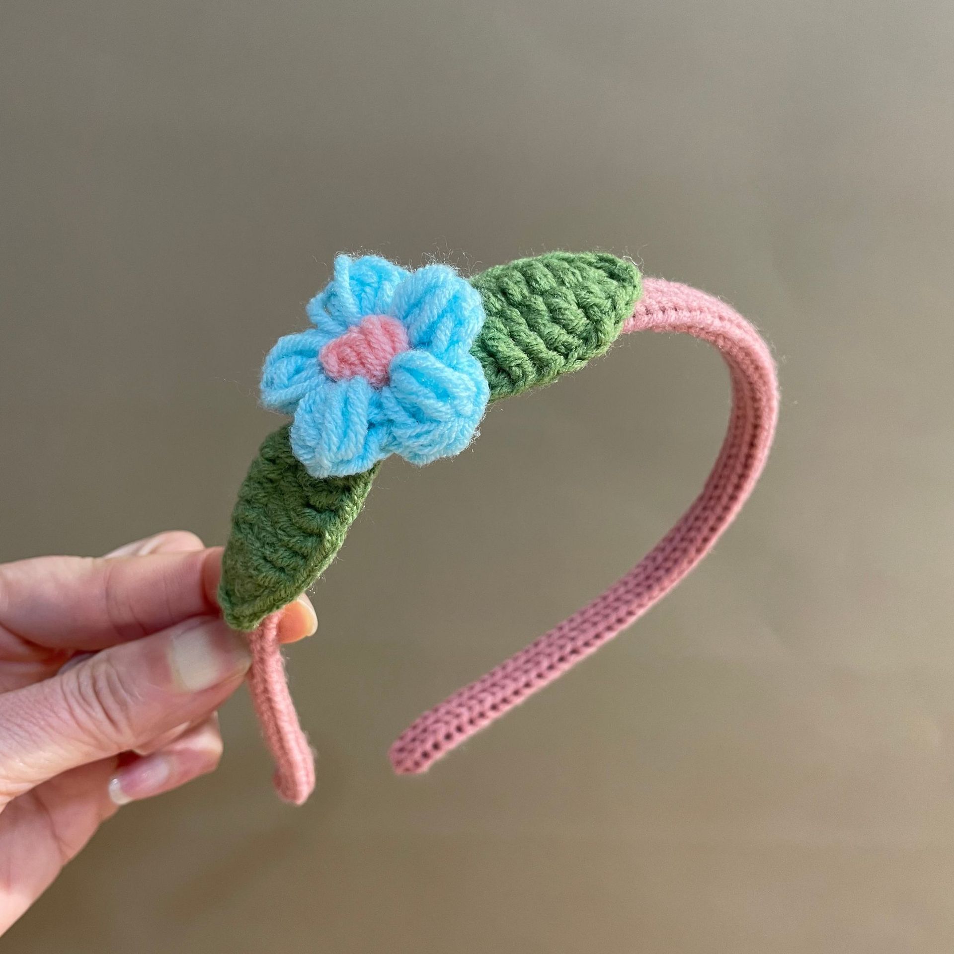 a2de507db5c687e891910c74fe60a3