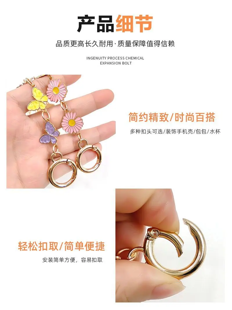 3 细节展示.jpg