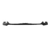 Adecuado para Moldura Inferior de Parachoques Delantero Ford 21-23 ML3Z-17D957-CAPTM