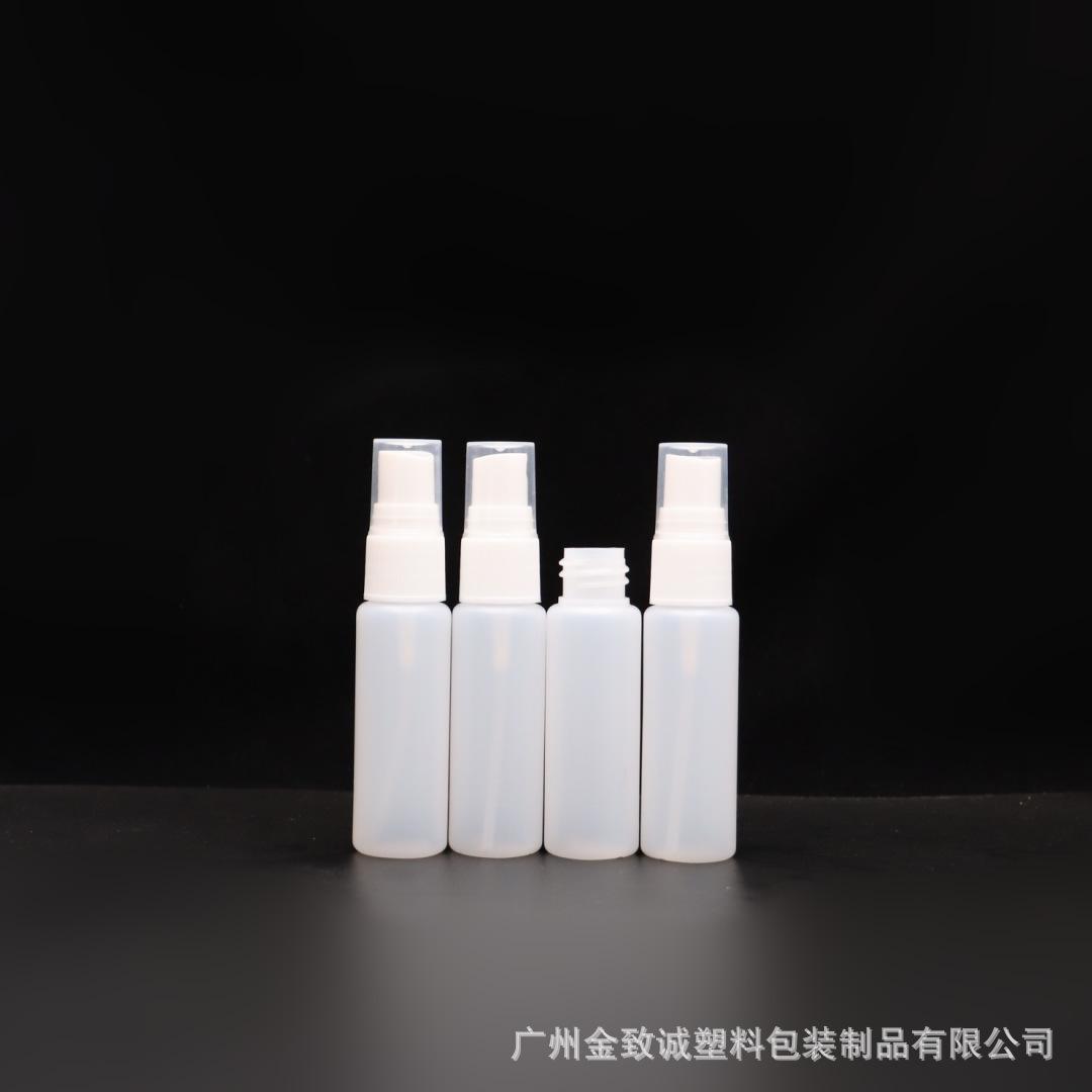 微信图片_20221202201935_副本.png