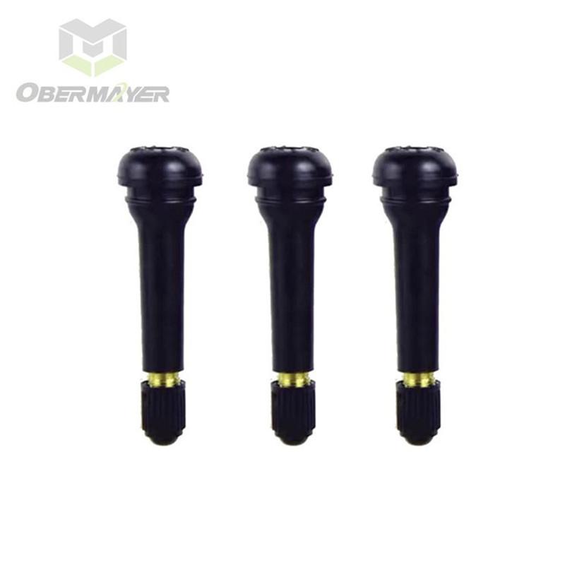 微信图片_20200630164721