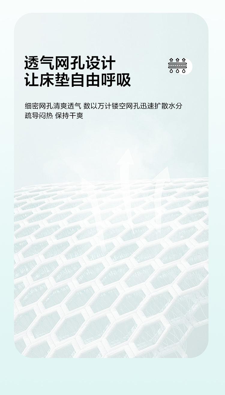 1_08.jpg