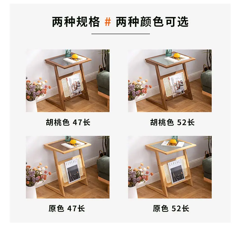 详情页2(1)_09.jpg