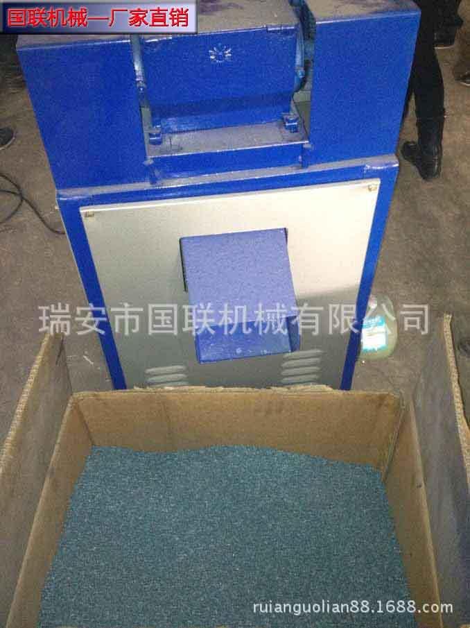 1032112404_1828205928 - 副本