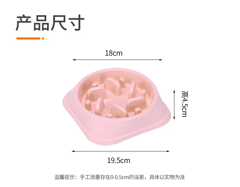 详情_09.jpg