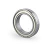 Rodamiento rígido de bolas de alta velocidad en stock de fábrica 6908ZZ 6908-2RS 61908 40*62*12mm