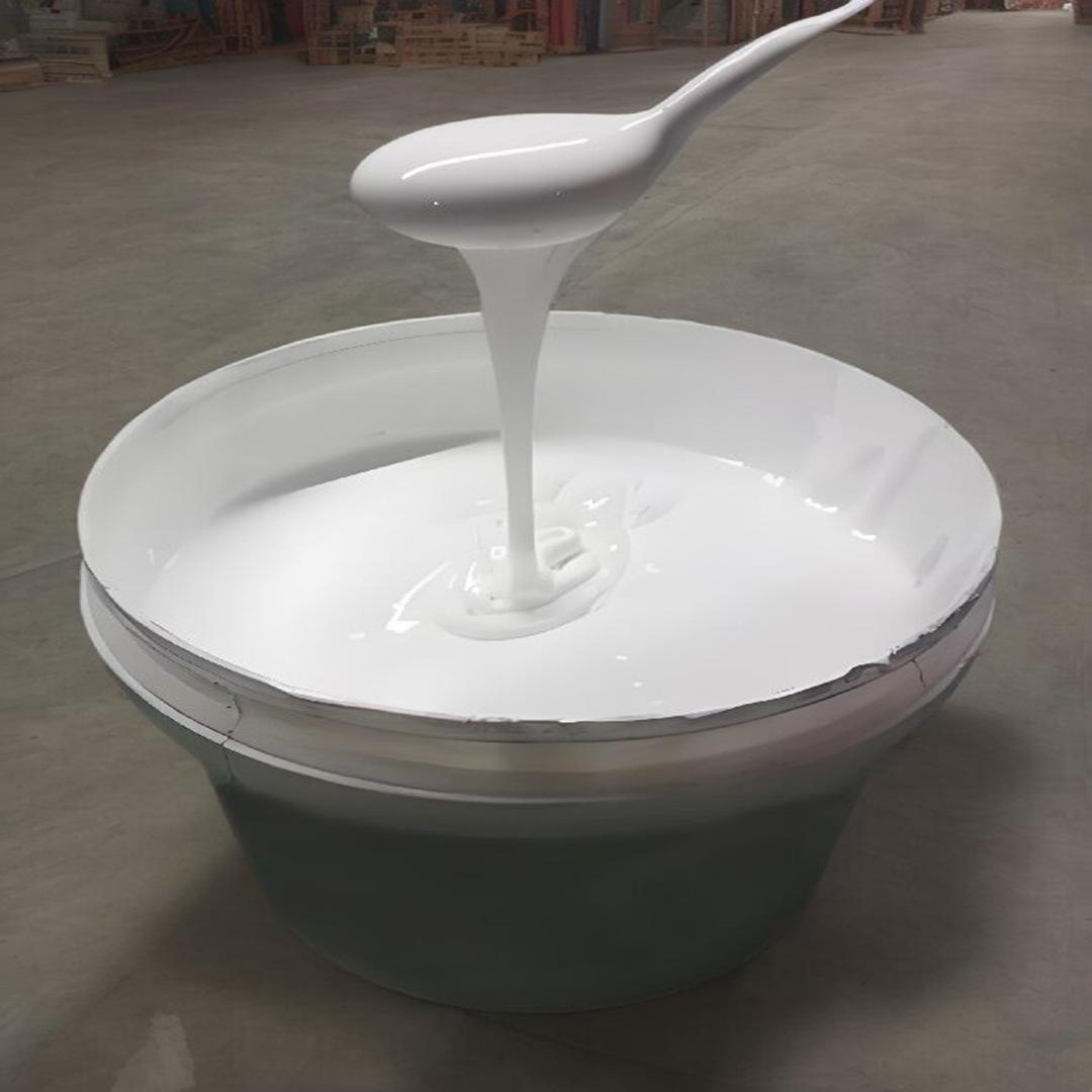 75760d45-4d3a-48ac-a0dd-5867e5