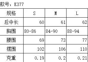 QQ图片20210606133523.png