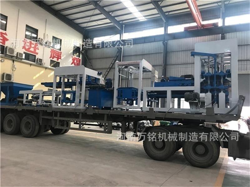 5FE2BE039989A7080939F23DD25AA8