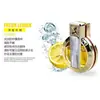 Perfume para Carro Saída de Ar do Carro Aromaterapia Decorações de Aromaterapia para Carro Criativo de Alta Qualidade Fragrância Leve Duradoura no Carro