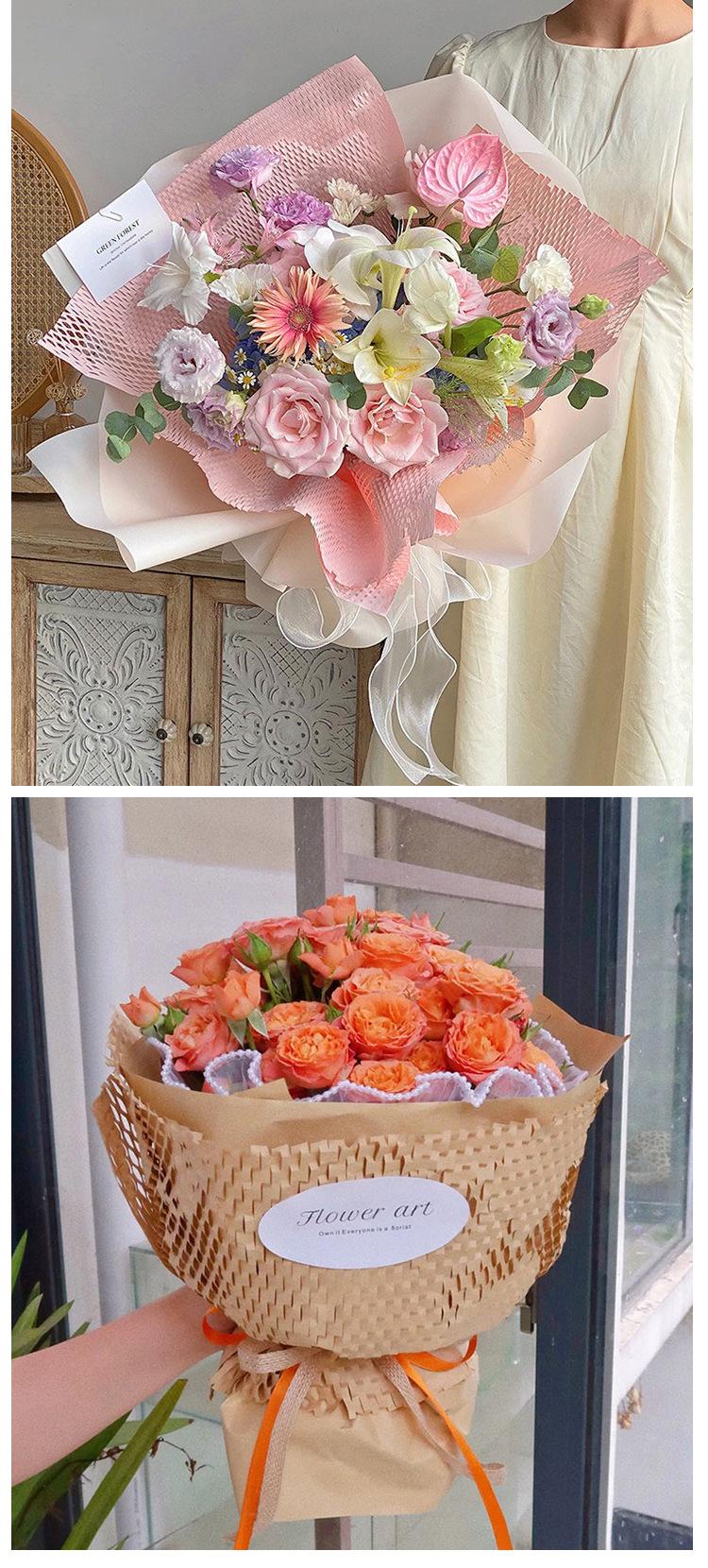 蜂窝纸_11.jpg