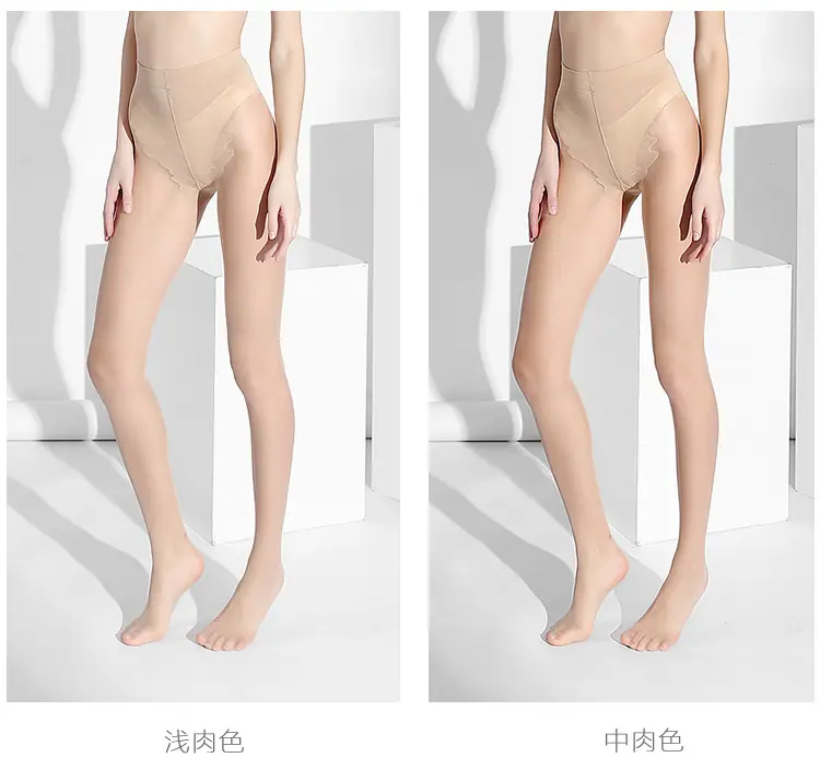 详情图2.jpg