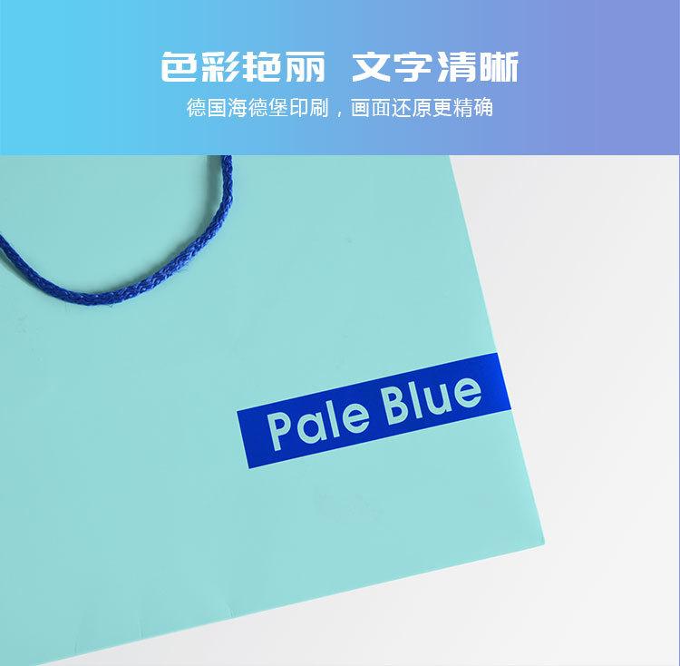 详情页_04.jpg