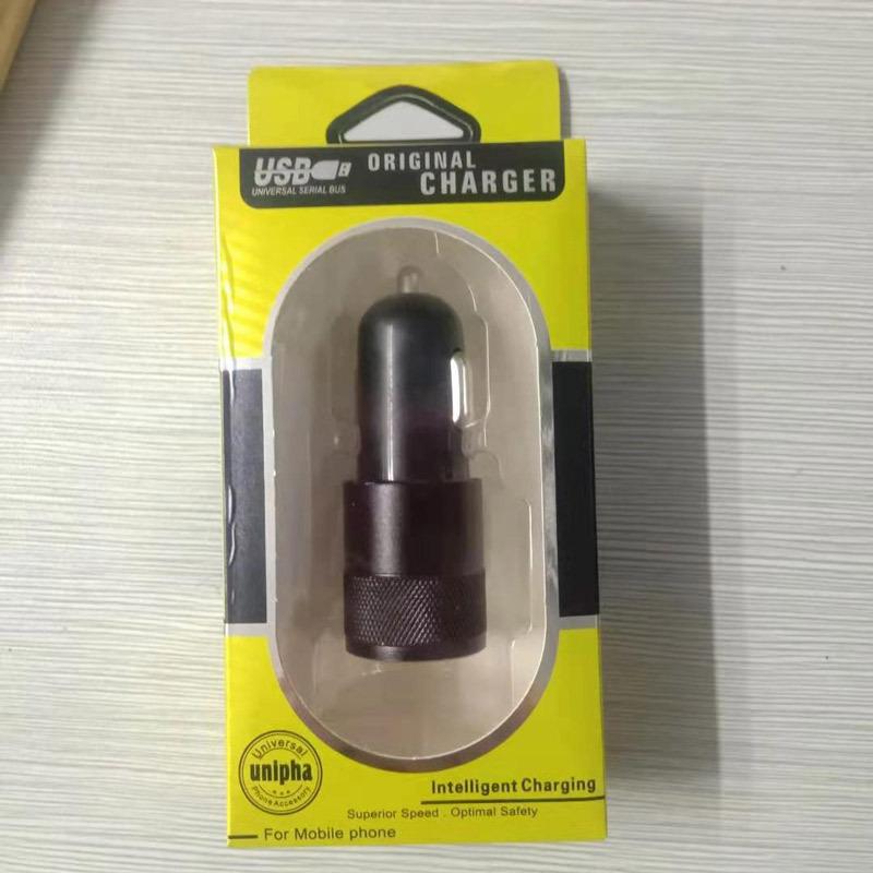 66de661f9be622fcb543bfc9ee7618