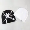 Nuevo Sombrero de Lana de Araña Grande Otoño e Invierno Telaraña Transfronteriza Otoño e Invierno Cálido Moda para Hombres y Mujeres Sombrero Frío para Exteriores Sombrero de Punto