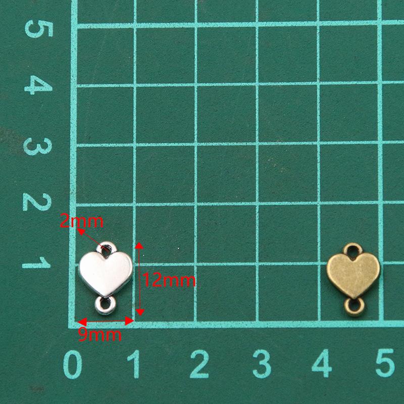 27G3-4 (1)