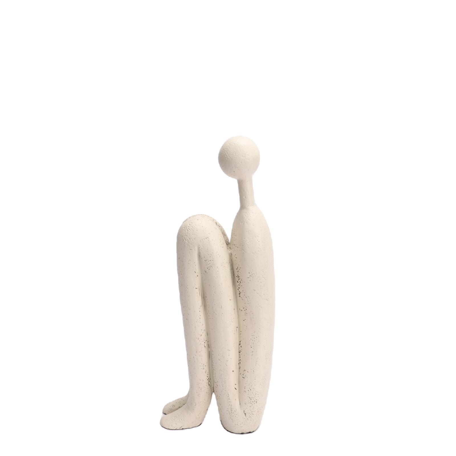 WPS图片-抠图(6).png