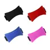 Rodilleras Deportivas, Bandas Rotulianas, Equipo de Protección Deportiva para Hombres y Mujeres, Rodilleras para Voleibol, Baloncesto, Montañismo, Menisco