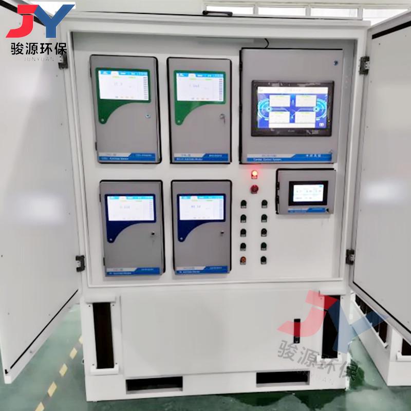 微信图片_20200331153155_副本