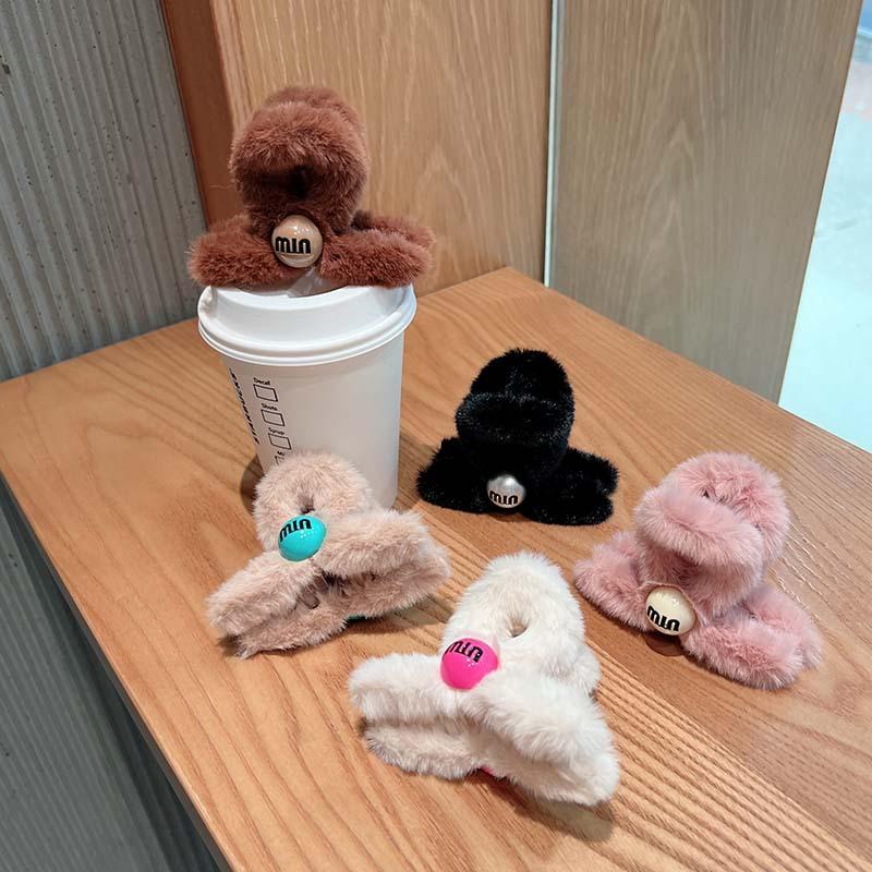 IMG_4113(20231026-201055)