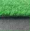 Tapete de Grama Artificial de Alta Qualidade, Alta Densidade e Resistente ao Desgaste, Grama Artificial para Jardim de Infância, Cerca de Grama Artificial para Exterior