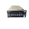 Módulo rectificador de potencia de comunicación Huawei R4875G1, estación base de comunicación de 48 V y 75 A, sistema de CA y CC integrado.
