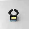 Sensor de Ángulo de Dirección 89245-74010 Es Adecuado para Toyota Prius Yaris Prius Yaris