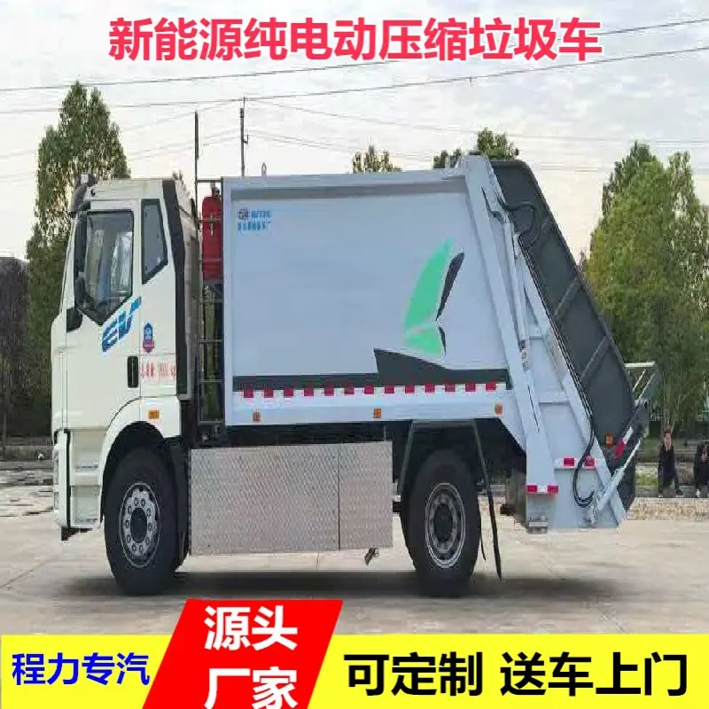 微信图片_20260701145635_36_280