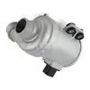 11517597715 es adecuado para bomba de agua electrónica de refrigeración de motor BMW 11517602125