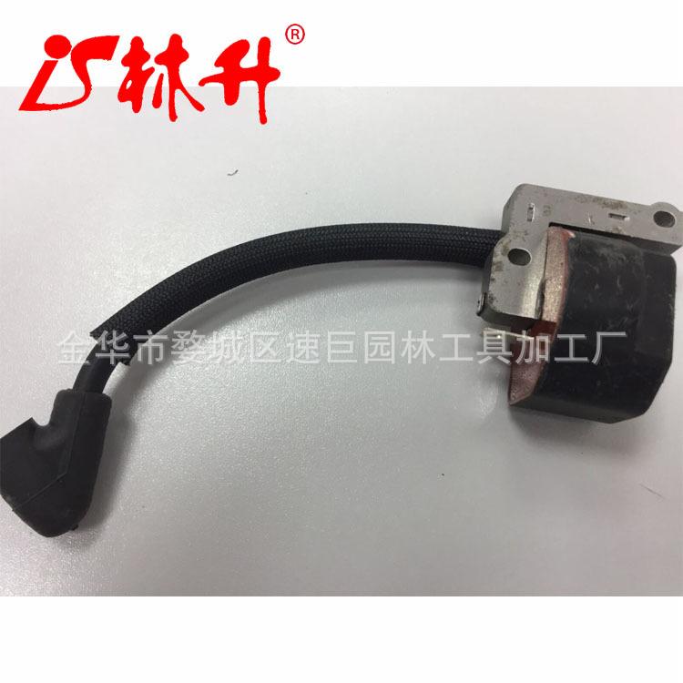 369143010 点火线圈 lt-30 DOLMAR Ma
