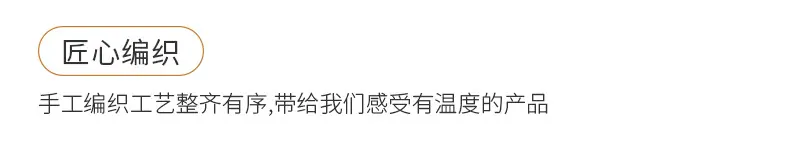 未标题-1_04.jpg