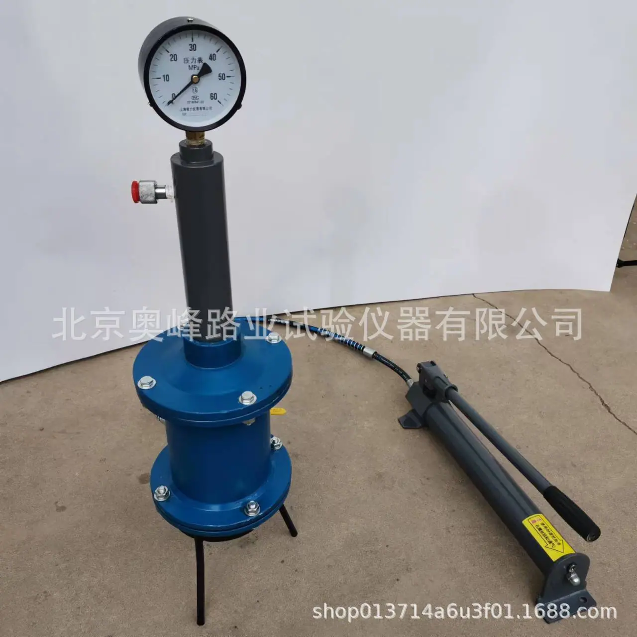 微信图片_20230214152219.jpg