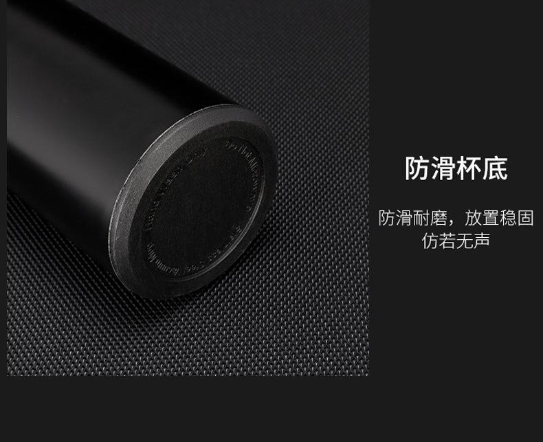 振奇_13.jpg?x-oss-process=image/format,png