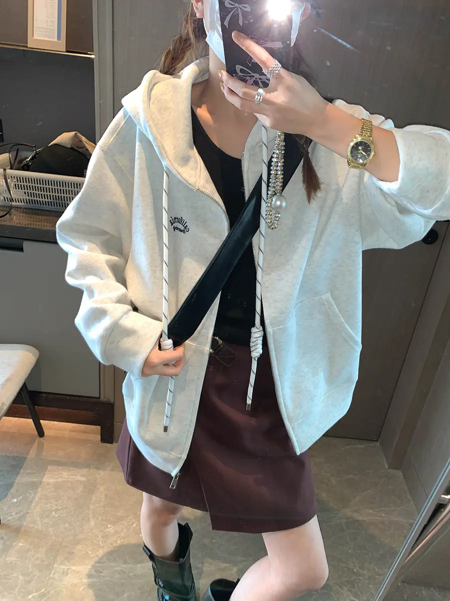 拼图2025-09-21_14-46-01.jpg