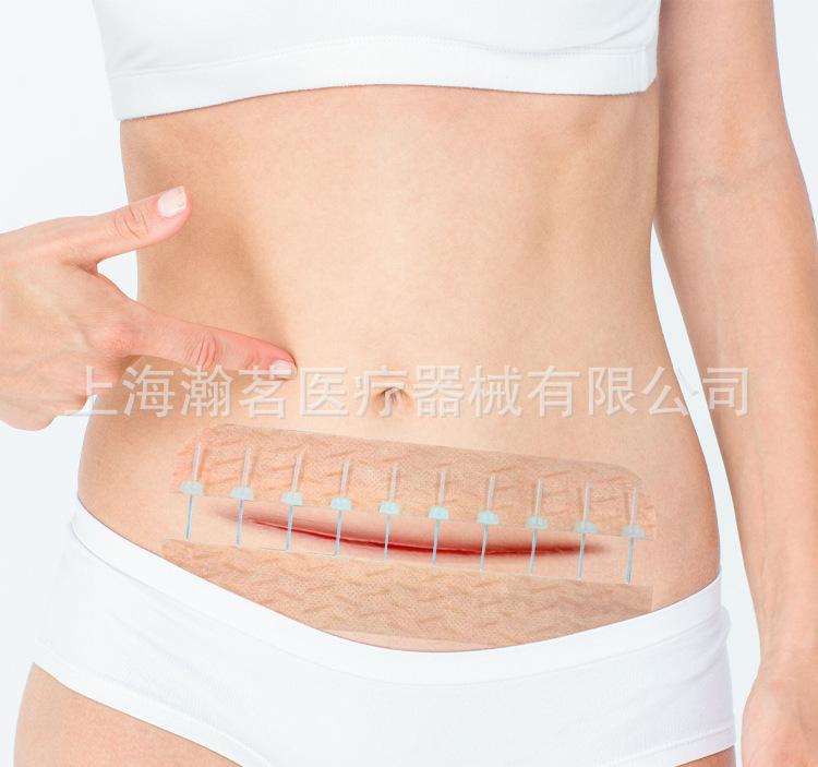 减张器详情页11_07.jpg