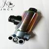 Válvula solenoide Duff europea aplicable transfronteriza para repuestos de automóviles 4721726060
