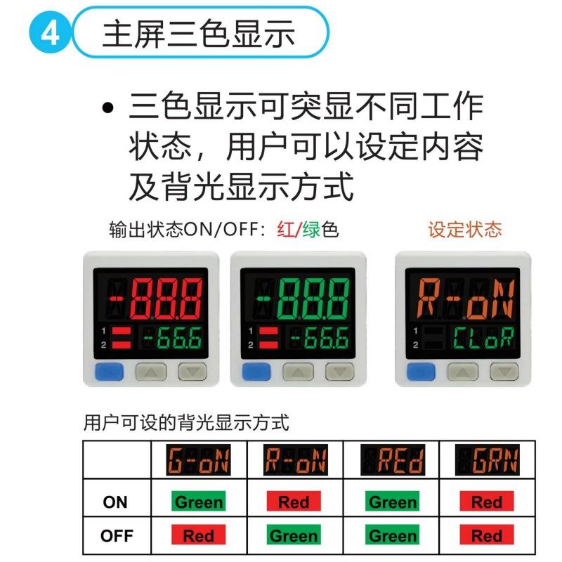 骁锐压力传感器-压力表-压力开关004.jpg