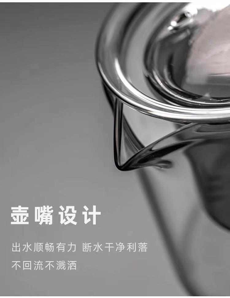 微信图片_202212261525329.jpg