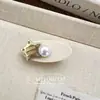 Pasador de Acetato con Pedrería en Forma de Corazón Estilo Coreano, Pinza para Flequillo Estrella, Pinza Lateral, Accesorio Versátil para el Cabello para Mujeres al por Mayor
